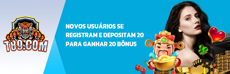 como fazer para se comceguir ganhar dinheiro